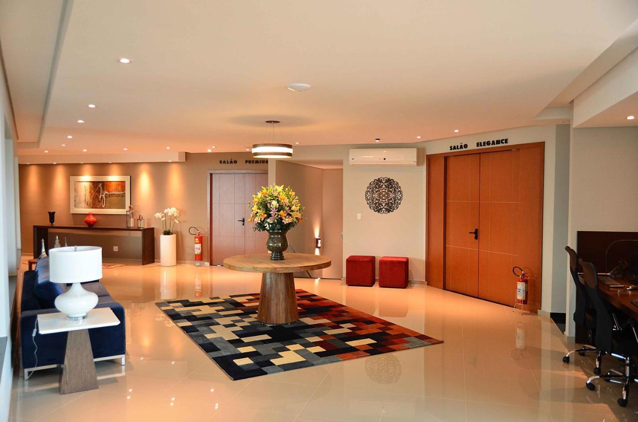 Hotel Matao By Mercure Exterior photo