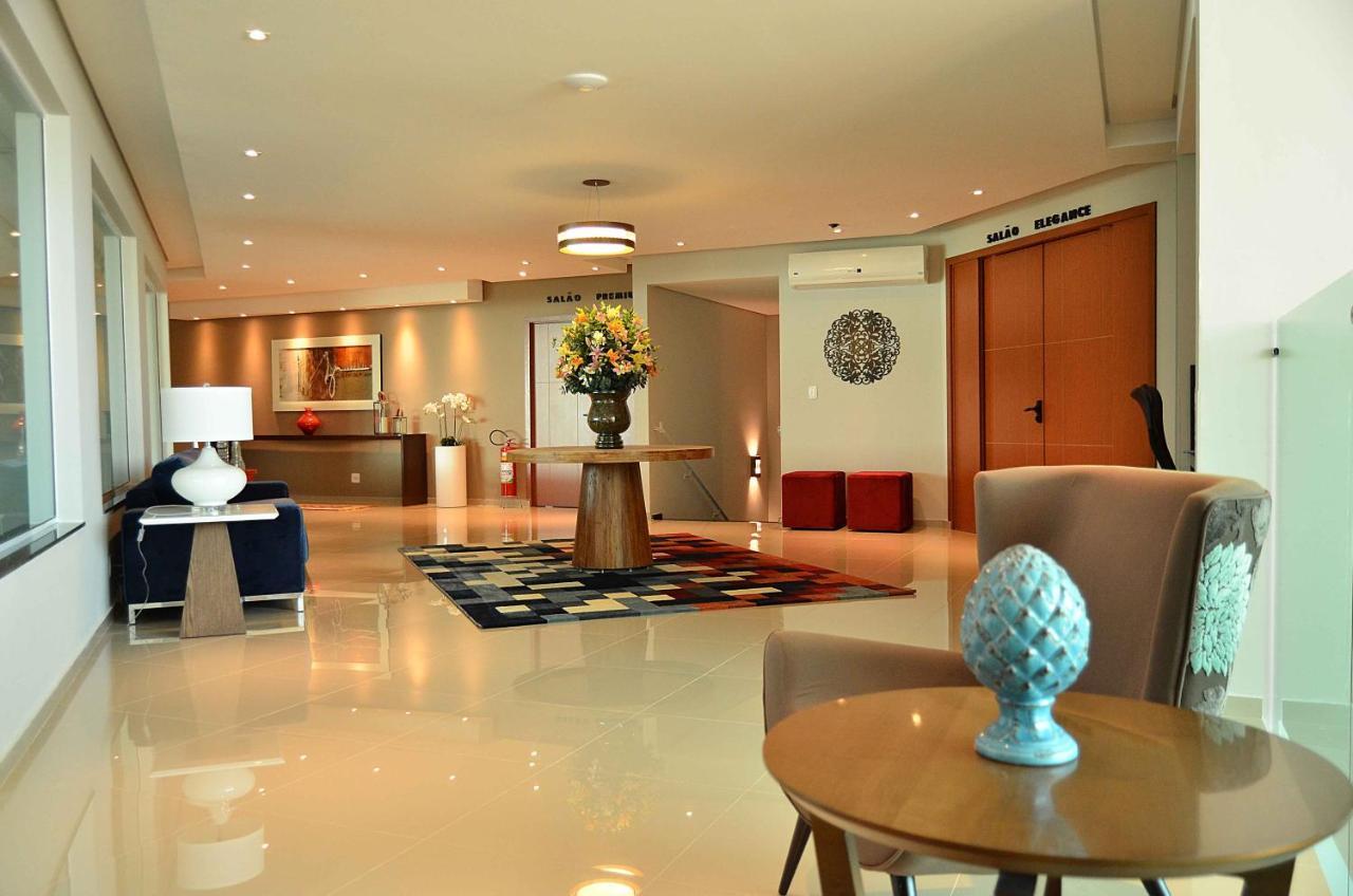 Hotel Matao By Mercure Exterior photo