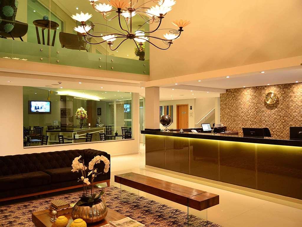 Hotel Matao By Mercure Exterior photo