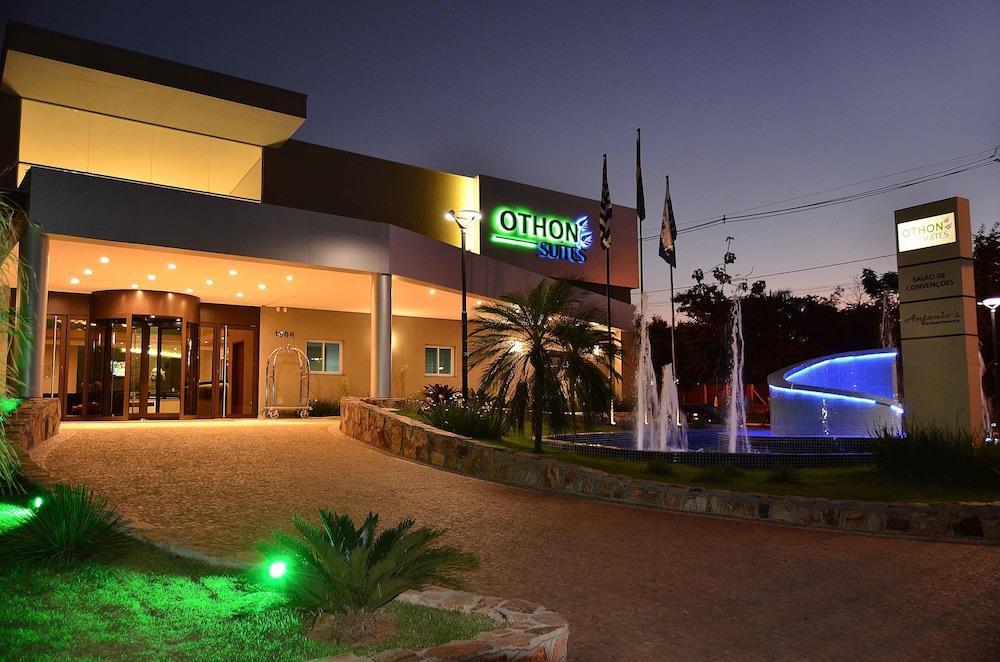 Hotel Matao By Mercure Exterior photo