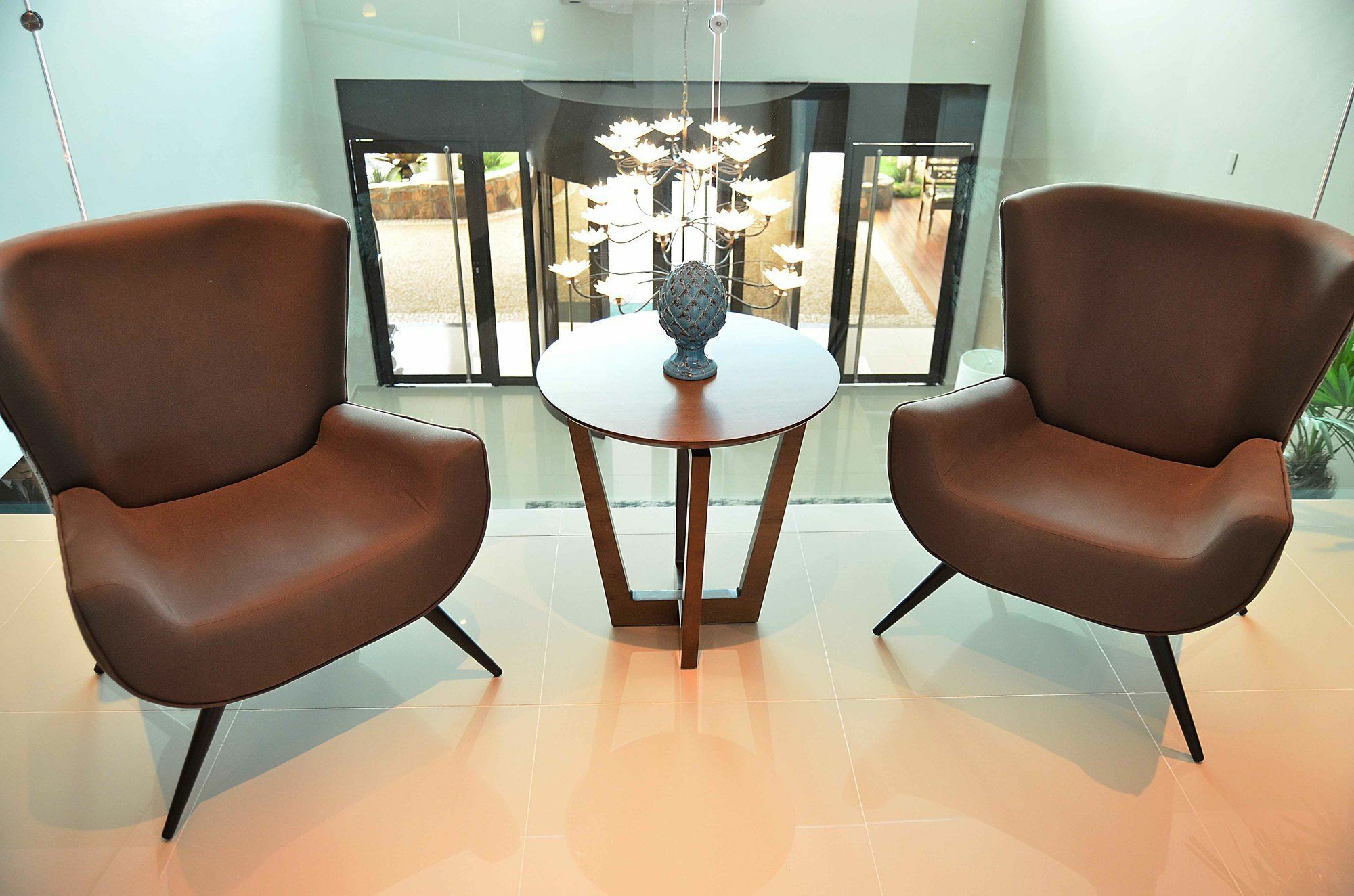Hotel Matao By Mercure Exterior photo